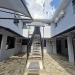 Condominio Inn Studio