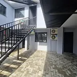 Condominio Inn Studio