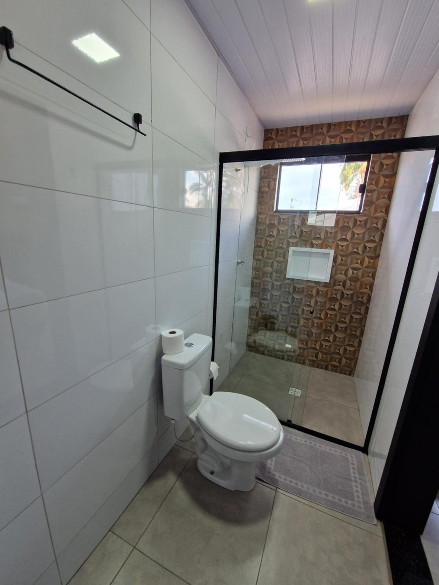 Condominio Inn Studio