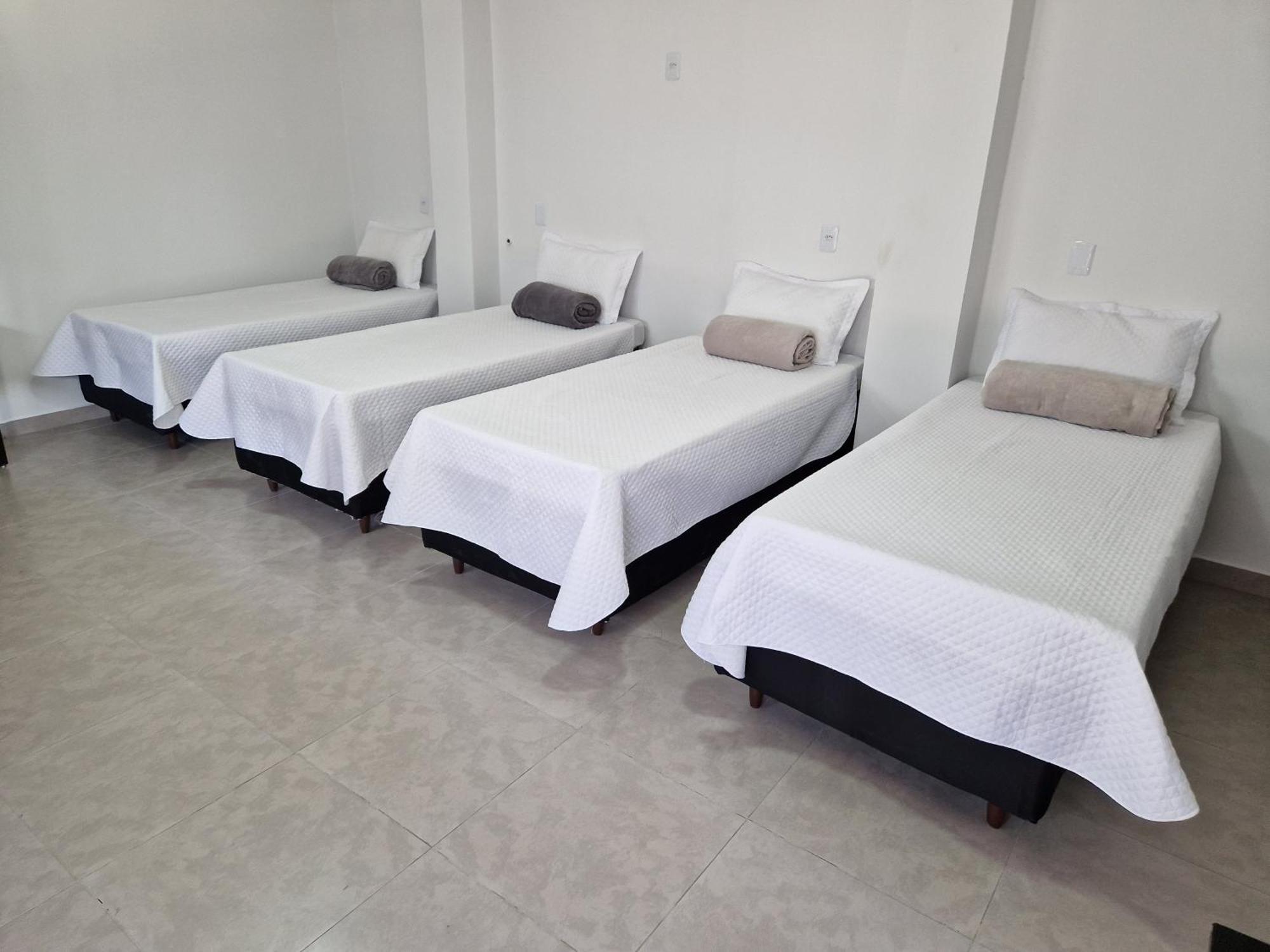 Condominio Inn Studio