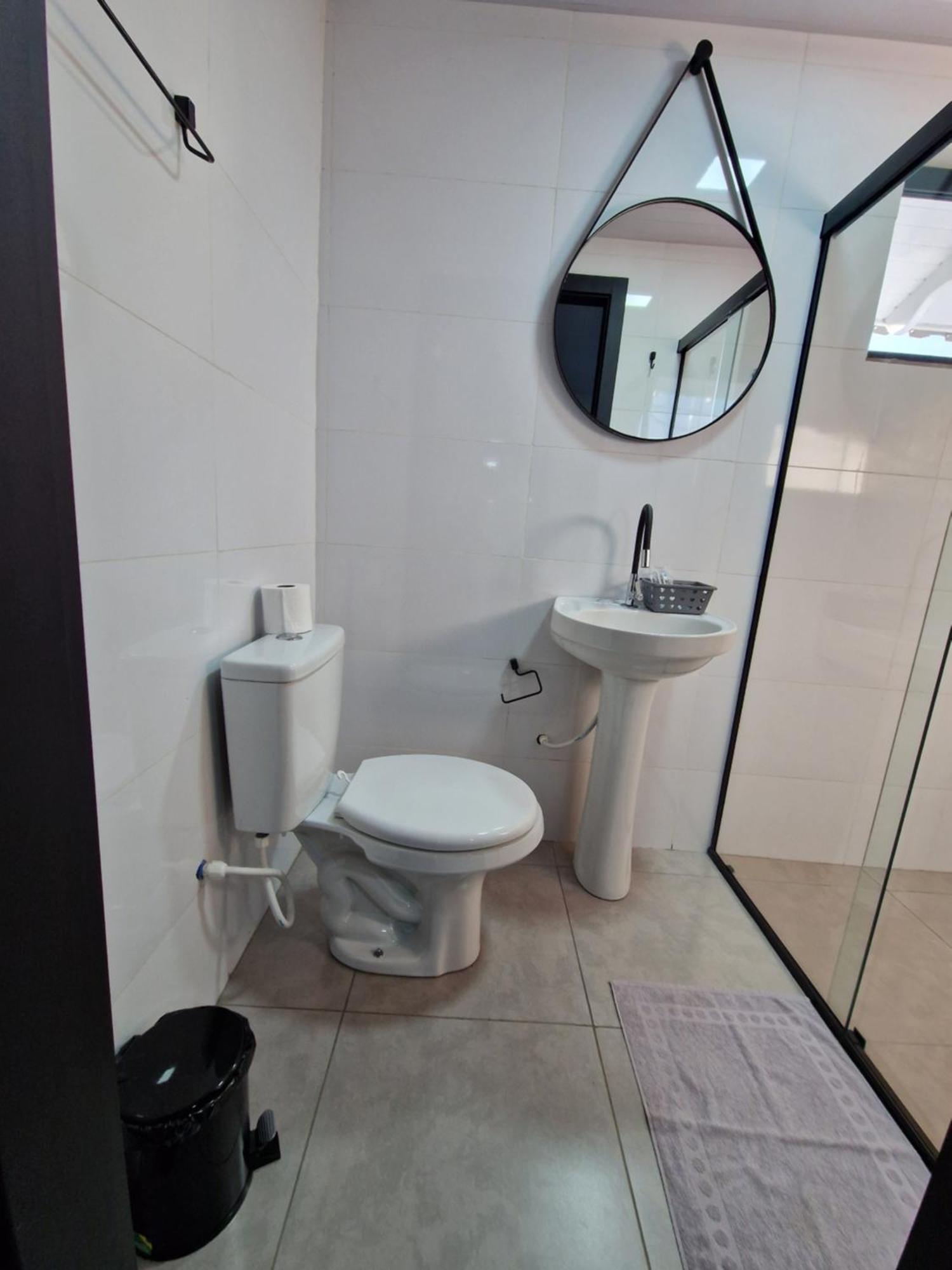 Condominio Inn Studio
