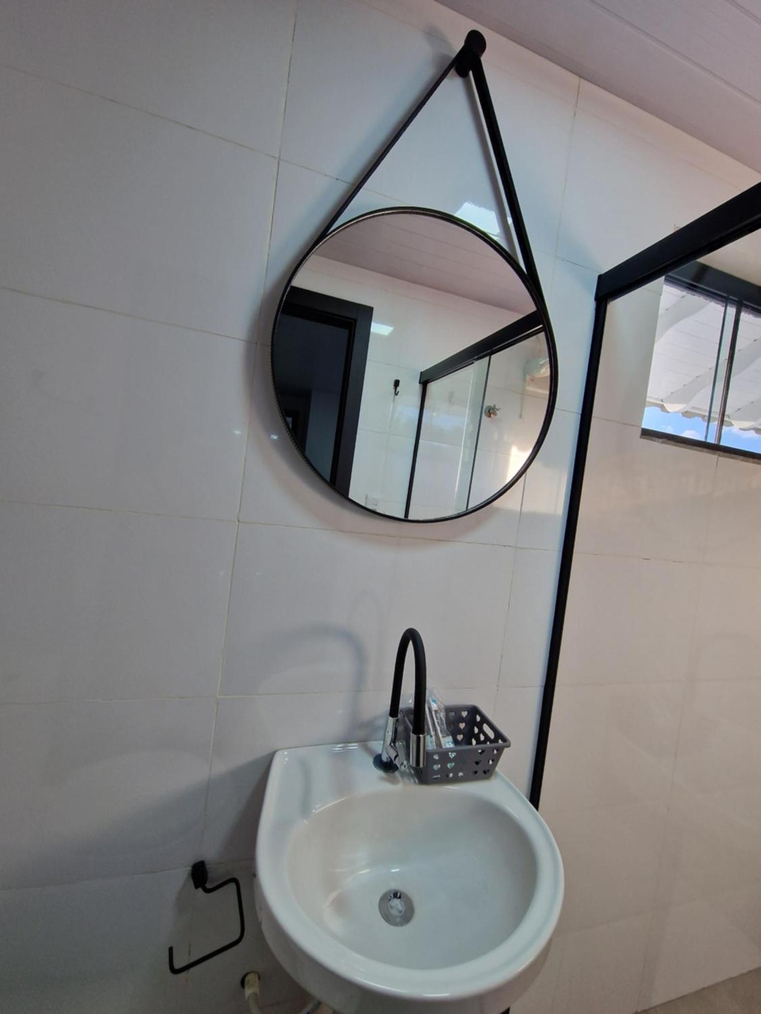 Aparthotel Condominio Inn Studio Foz do Iguaçu