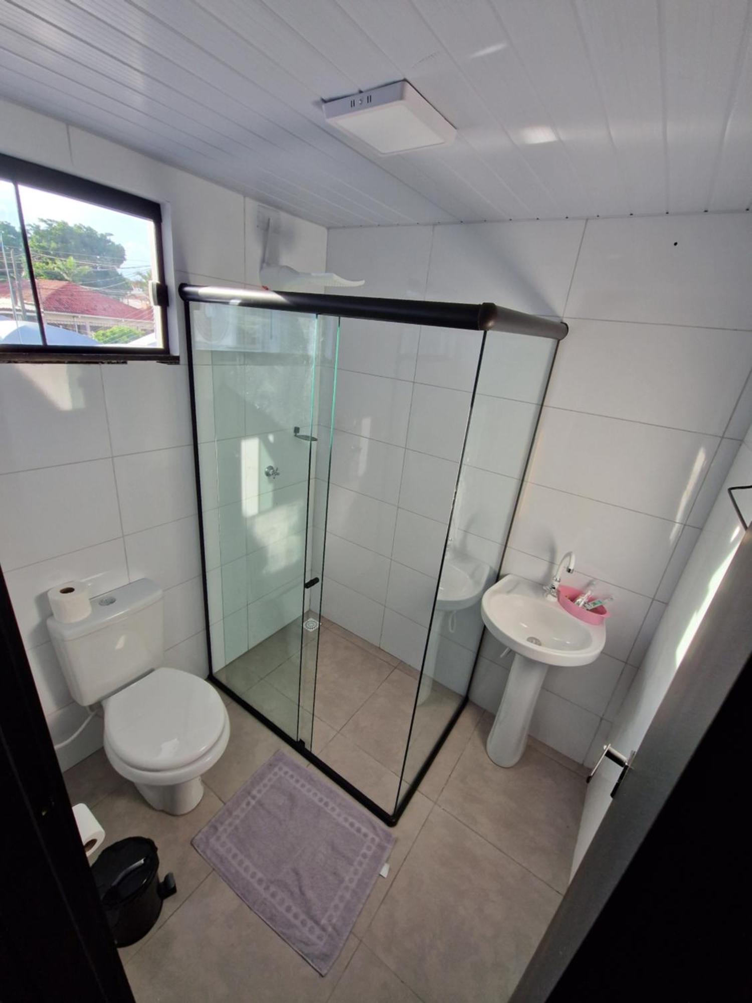 Condominio Inn Studio Aparthotel *