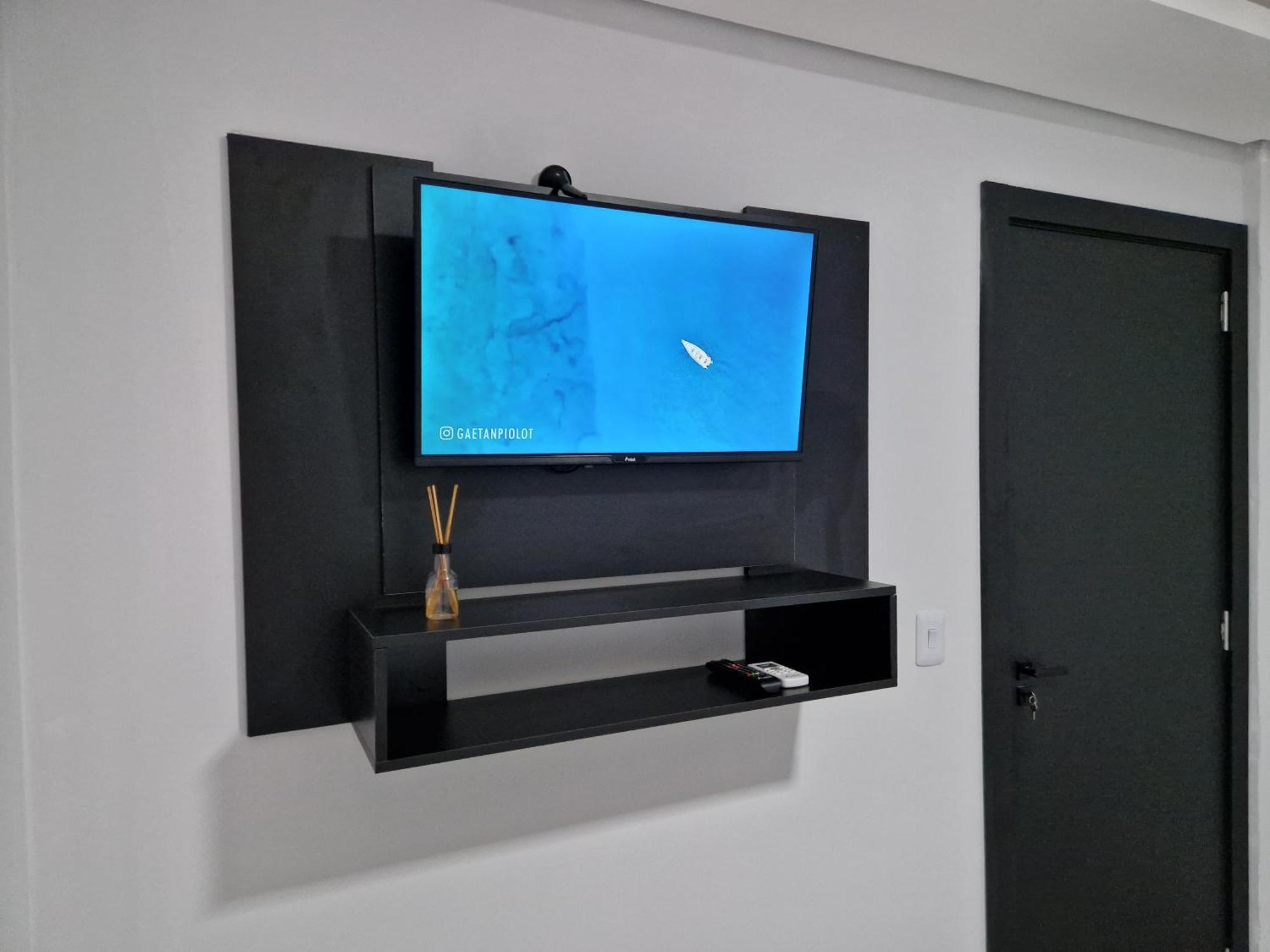Condominio Inn Studio