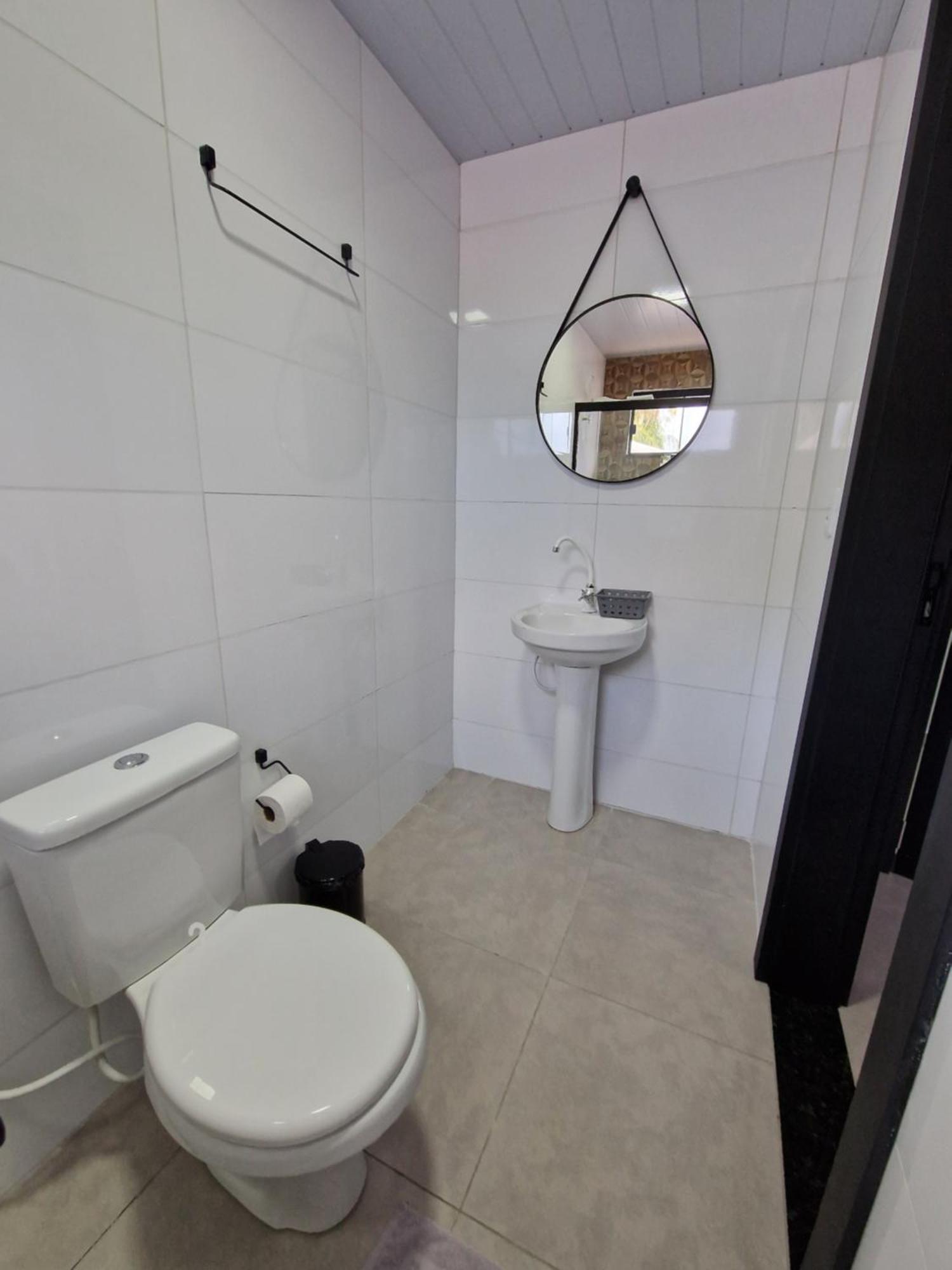 Condominio Inn Studio Aparthotel *